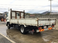 ISUZU Forward Flat Body TKG-FRR90S2 2013 344,098km_4