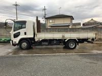 ISUZU Forward Flat Body TKG-FRR90S2 2013 344,098km_5