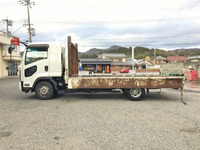 ISUZU Forward Flat Body TKG-FRR90S2 2013 344,098km_6