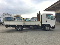 ISUZU Forward Flat Body TKG-FRR90S2 2013 344,098km_7