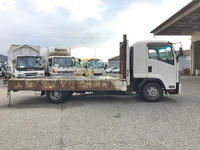 ISUZU Forward Flat Body TKG-FRR90S2 2013 344,098km_8