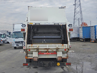 ISUZU Forward Container Carrier Truck PKG-FSR34S2 2008 149,489km_9