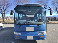 TOYOTA Coaster Micro Bus KC-RX4JFAT 1998 394,449km_5