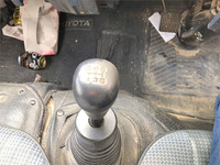 TOYOTA Toyoace Dump U-BU66D 1989 38,563km_21