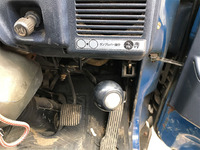 TOYOTA Toyoace Dump U-BU66D 1989 38,563km_22