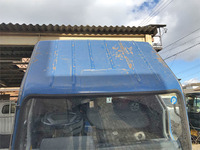 TOYOTA Toyoace Dump U-BU66D 1989 38,563km_6