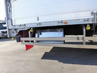 HINO Profia Aluminum Wing QPG-FW1EXEG 2015 506,000km_14