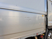 HINO Profia Aluminum Wing QPG-FW1EXEG 2015 506,000km_5