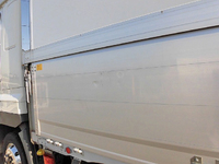 HINO Profia Aluminum Wing QPG-FW1EXEG 2015 506,000km_6