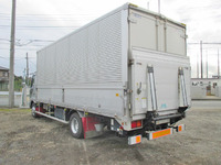 MITSUBISHI FUSO Fighter Refrigerator & Freezer Wing PA-FK61F 2005 462,281km_4