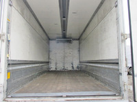 MITSUBISHI FUSO Fighter Refrigerator & Freezer Wing PA-FK61F 2005 462,281km_7