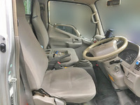 TOYOTA Dyna Flat Body ADF-KDY231 2009 158,747km_19