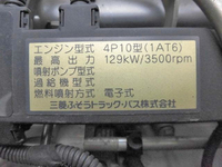 MITSUBISHI FUSO Canter Safety Loader TKG-FEB90 2014 64,000km_16