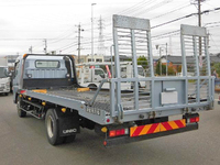 MITSUBISHI FUSO Canter Safety Loader TKG-FEB90 2014 64,000km_4