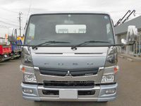 MITSUBISHI FUSO Canter Safety Loader TKG-FEB90 2014 64,000km_5