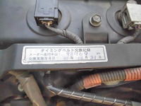 TOYOTA Toyoace Panel Van QDF-KDY231 2013 104,813km_25