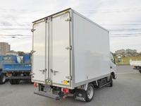 TOYOTA Toyoace Panel Van QDF-KDY231 2013 104,813km_2