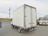 TOYOTA Toyoace Panel Van QDF-KDY231 2013 104,813km_4