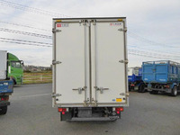 TOYOTA Toyoace Panel Van QDF-KDY231 2013 104,813km_9