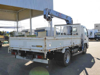 HINO Dutro Truck (With 3 Steps Of Cranes) PB-XZU341M 2006 95,086km_6