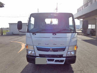 MITSUBISHI FUSO Canter Hook Roll Truck 2PG-FBAV0 2019 132km_5