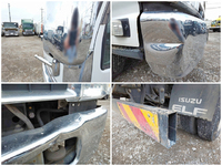 ISUZU Elf Dump SKG-NKR85YN 2013 102,713km_18