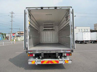 ISUZU Elf Refrigerator & Freezer Truck TPG-NPR85AN 2015 131,000km_4