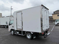 HINO Dutro Refrigerator & Freezer Truck TKG-XZU605M 2013 147,000km_2