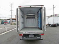 HINO Dutro Refrigerator & Freezer Truck TKG-XZU605M 2013 147,000km_4