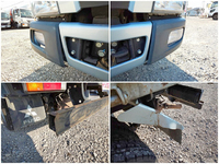 MITSUBISHI FUSO Canter Dump TKG-FBA60 2015 54,751km_18