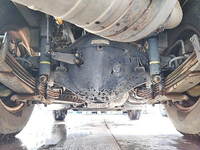 MITSUBISHI FUSO Canter Dump TKG-FBA60 2015 54,751km_24