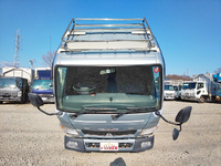 MITSUBISHI FUSO Canter Dump TKG-FBA60 2015 54,751km_7