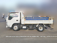 ISUZU Elf Dump TPG-NJR85AD 2016 23,085km_6