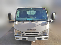 ISUZU Elf Dump TPG-NJR85AD 2016 23,085km_7