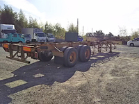 Others Others Marine Container Trailer TC404 1977 _4