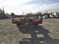 Others Others Marine Container Trailer TC404 1977 _7
