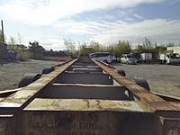 Others Others Marine Container Trailer TC404 1977 _8