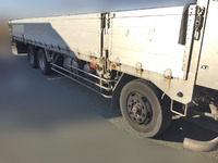 ISUZU Giga Aluminum Block PJ-CYJ51W6 2005 1,109,582km_10