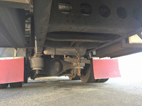 ISUZU Giga Aluminum Block PJ-CYJ51W6 2005 1,109,582km_11