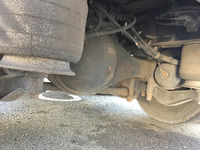 ISUZU Giga Aluminum Block PJ-CYJ51W6 2005 1,109,582km_12