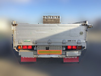 ISUZU Giga Aluminum Block PJ-CYJ51W6 2005 1,109,582km_5