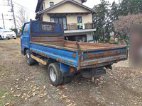 MAZDA Titan Dump P-WELAD 1987 95,604km_3