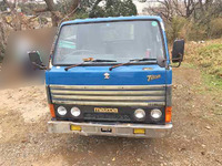 MAZDA Titan Dump P-WELAD 1987 95,604km_4