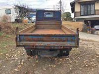 MAZDA Titan Dump P-WELAD 1987 95,604km_5