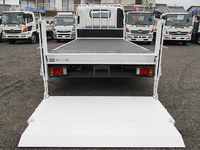 ISUZU Elf Flat Body TKG-NNR85AR 2012 14,925km_11