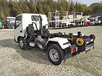 HINO Dutro Arm Roll Truck PB-XZU304M 2006 230,000km_4
