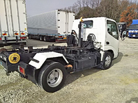 HINO Dutro Arm Roll Truck PB-XZU304M 2006 230,000km_6