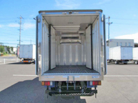 ISUZU Elf Refrigerator & Freezer Truck SKG-NLR85AN 2012 169,000km_4