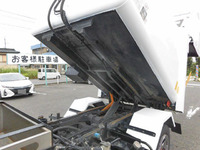 MITSUBISHI FUSO Canter Garbage Truck TKG-FEA50 2013 110,356km_18