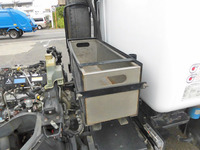 MITSUBISHI FUSO Canter Garbage Truck TKG-FEA50 2013 110,356km_21